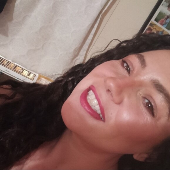 sarahjean2123